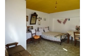 Μονοκατοικία πλήρως εξοπλισμένη Μούλια - Detached house equipped in Moulia - 17
