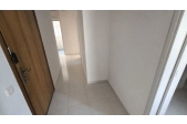 Γωνιακό Τριάρι διαμέρισμα Τρία Πεύκα - Excellent Corner Two-Bedroom Apartment for Sale in Tria Pefka - 14