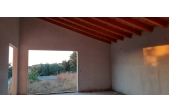 Μονοκατοικία Σταμνιοί  Επισκοπή Πεδιάδος - Detached House in Stamnoi, Episkopi Pediados - 6