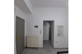 Μονόχωρη γκαρσονιέρα δίπλα στο Ελληνικό Μεσογειακό Πανεπιστήμιο (ΕΛΜΕΠΑ) Εσταυρωμένος - 3