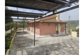 Μονοκατοικία Μαλάδες Ηρακλειο Κρητης Detached House Malades Heraklion Crete - 10
