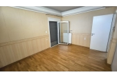 Πολυτελής Μονοκατοικία Γάζι - Luxurious detached house Gazi - 9