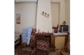 Παραδοσιακή Μονοκατοικία πλήρως εξοπλισμένη Μοχός - 3