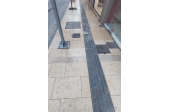 Γωνιακό κατάστημα  στο Κέντρο της Πόλης - 3