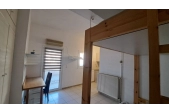 Studio-γκαρσονιέρα ρετιρέ Τρία Πεύκα - 2