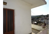 Μονοκατοικία πλήρως εξοπλισμένη Μούλια - Detached house equipped in Moulia - 19