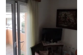 Δυάρι πλήρως εξοπλισμένο Άγιοι Θεόδωροι - 3