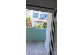 Τριάρι πλήρως εξοπλισμένο Χρυσοπηγή - 8