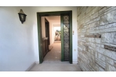 Πολυτελής Μονοκατοικία Γάζι - Luxurious detached house Gazi - 23