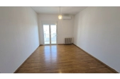 Γωνιακό Τριάρι διαμέρισμα Τρία Πεύκα - Excellent Corner Two-Bedroom Apartment for Sale in Tria Pefka - 8