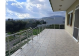 ΜΟΝΟΚΑΤΟΙΚΙΑ ΣΚΑΛΑΝΙ ΗΡΑΚΛΕΙΟ ΚΡΗΤΗΣ         DETACHED HOUSE SKALANI HERAΚLIO CRETE - 4