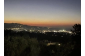 Μονοκατοικία πλήρως εξοπλισμένη Μαραθίτης - 20