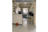 Τεσσάρι Ημιηλεκτρικά εξοπλισμένο Ξηροπόταμος - 4