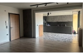 Εξαιρετικό 4άρι με τεχνολογία Smart Home Κομμένο Μπεντένι - 1