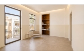 Διατηρητέο Κέντρο - Listed Building City Center - 11