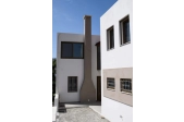 Φόδελε Μεζονέτα - Fodele Maisonette - 19