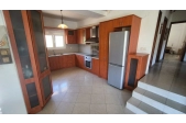 Εξαιρετική μονοκατοικία Αγία Βαρβάρα - Excellent detached house Agia Varvara - 9