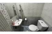 Εξαιρετική Μεζονέτα Βασιλειές - Excellent Detached House  in Vasilies - 19