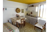 Μονοκατοικία πλήρως εξοπλισμένη Μούλια - Detached house equipped in Moulia - 18