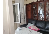 Μονόχωρη Γκαρσονιέρα πλήρως εξοπλισμένη Όαση - 5