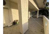 Τεσσάρι διαμπερές με τζάκι Αλικαρνασσός - 20