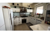 Εξαιρετική Μεζονέτα Βασιλειές - Excellent Detached House  in Vasilies - 5
