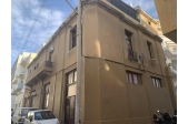 Νεοκλασικό Κτίριο στο Κέντρο της Πόλης - Neoclassical building in the heart of the Town - 1