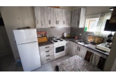 Εξαιρετκό αυτοτελές κτίριο Γούβες - Excellent residential building Gouves - 9