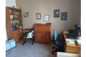 ΜΟΝΟΚΑΤΟΙΚΙΑ ΣΚΑΛΑΝΙ ΗΡΑΚΛΕΙΟ ΚΡΗΤΗΣ         DETACHED HOUSE SKALANI HERAΚLIO CRETE - 20