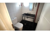 Πολυτελής Μονοκατοικία Γάζι - Luxurious detached house Gazi - 21