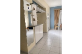 Τεσσάρι Ημιηλεκτρικά εξοπλισμένο Ξηροπόταμος - 3