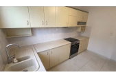 Γωνιακό Τριάρι διαμέρισμα Τρία Πεύκα - Excellent Corner Two-Bedroom Apartment for Sale in Tria Pefka - 4