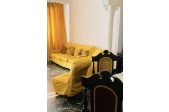 Δυάρι πλήρως εξοπλισμένο Καμίνια - 3