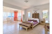 Πολυτελής μεζονέτα Χερσόνησος - Luxury Maisonette Hersonissos - 7