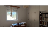 Μονοκατοικία μεζονέτα Γούρνες Μεσογειακό Πανεπιστήμιο Ηράκλειο Κρήτης - Independent house maisonette, Gournes Mediterranean University Heraklion, Crete - 7