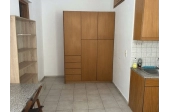 Γκαρσονιέρα πλήρως εξοπλισμένη Εσταυρωμένος - 3