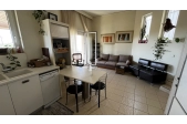 Εξαιρετική Μεζονέτα Βασιλειές - Excellent Detached House  in Vasilies - 7