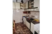 Δυάρι πλήρως εξοπλισμένο Καμίνια - 5