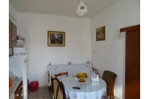 Μονοκατοικία πλήρως εξοπλισμένη Μούλια - Detached house equipped in Moulia - 9