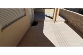 Γκαρσονιέρα πλήρως εξοπλισμένη Εσταυρωμένος - 11