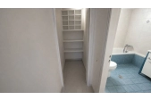 Γωνιακό Τριάρι διαμέρισμα Τρία Πεύκα - Excellent Corner Two-Bedroom Apartment for Sale in Tria Pefka - 12