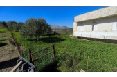 Τεσσάρι διαμέρισμα με Θέα Βούτες - 25