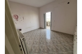 Τεσσάρι στην Αλικαρνασσό με θέα θάλασσα - 7