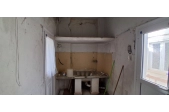 Τεσσάρι στο Κέντρο - 4 Bedroom Apartment Downtown Heraklion - 12