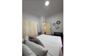 Δυάρι Όαση All-Inclusive - 11