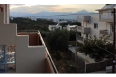 Δυάρι πλήρως εξοπλισμένο Άγιοι Θεόδωροι - 1