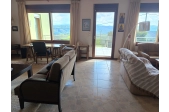 ΜΟΝΟΚΑΤΟΙΚΙΑ ΣΚΑΛΑΝΙ ΗΡΑΚΛΕΙΟ ΚΡΗΤΗΣ         DETACHED HOUSE SKALANI HERAΚLIO CRETE - 6