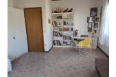 ΜΟΝΟΚΑΤΟΙΚΙΑ ΣΚΑΛΑΝΙ ΗΡΑΚΛΕΙΟ ΚΡΗΤΗΣ         DETACHED HOUSE SKALANI HERAΚLIO CRETE - 22