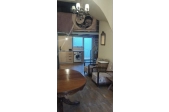 Δίχωρη γκαρσονιέρα πλήρως εξοπλισμένη Κέντρο - 1