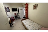 Εξαιρετική Μεζονέτα Βασιλειές - Excellent Detached House  in Vasilies - 13